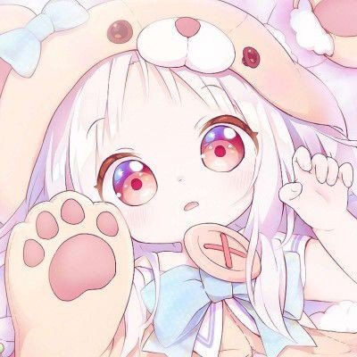 西部世界