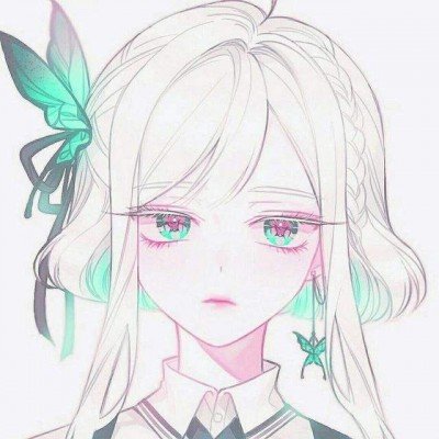 妖兽都市